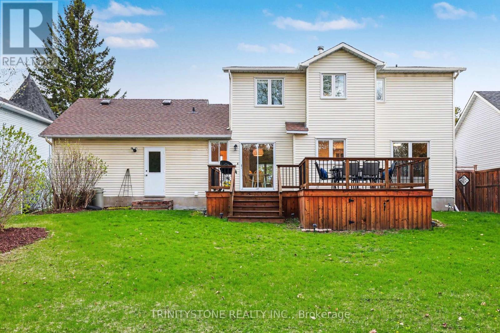 6294 Fernbank Road, Ottawa, Ontario  K2S 1X5 - Photo 33 - X13092072