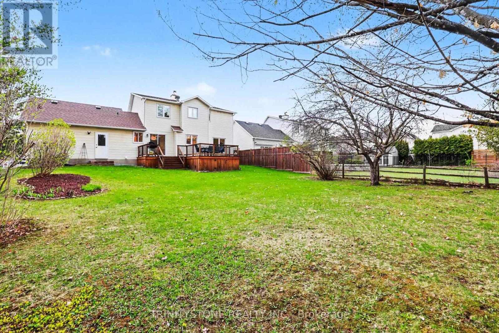 6294 Fernbank Road, Ottawa, Ontario  K2S 1X5 - Photo 34 - X13092072