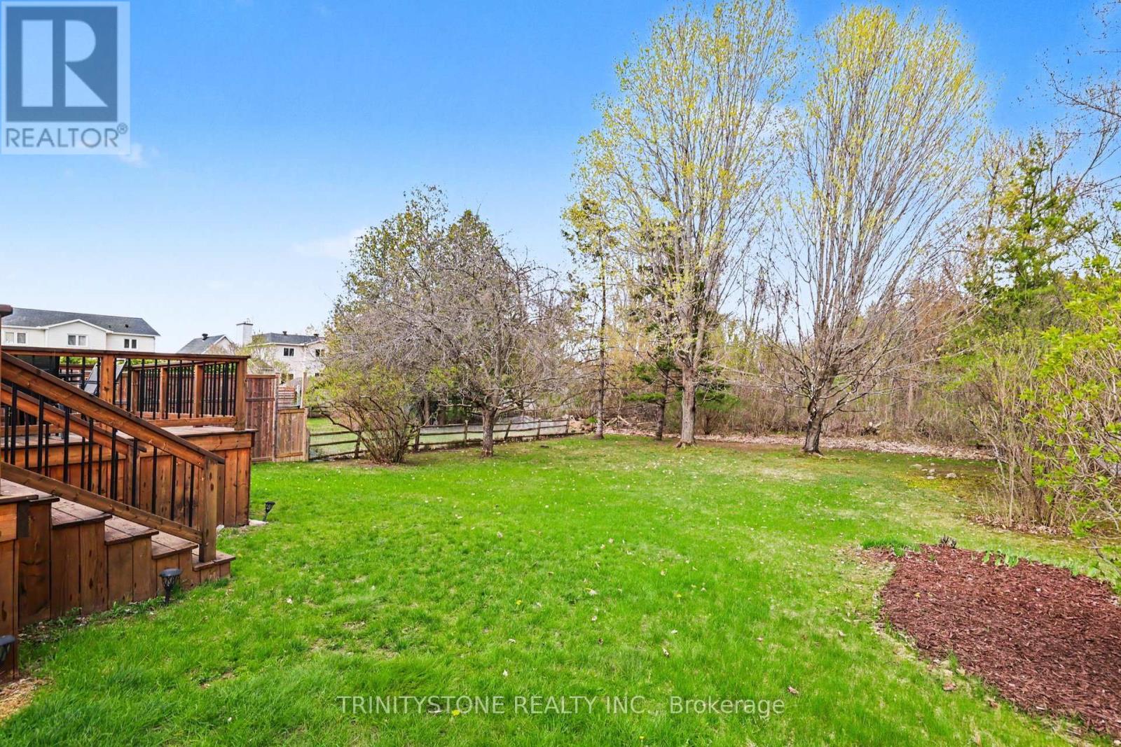 6294 Fernbank Road, Ottawa, Ontario  K2S 1X5 - Photo 35 - X13092072