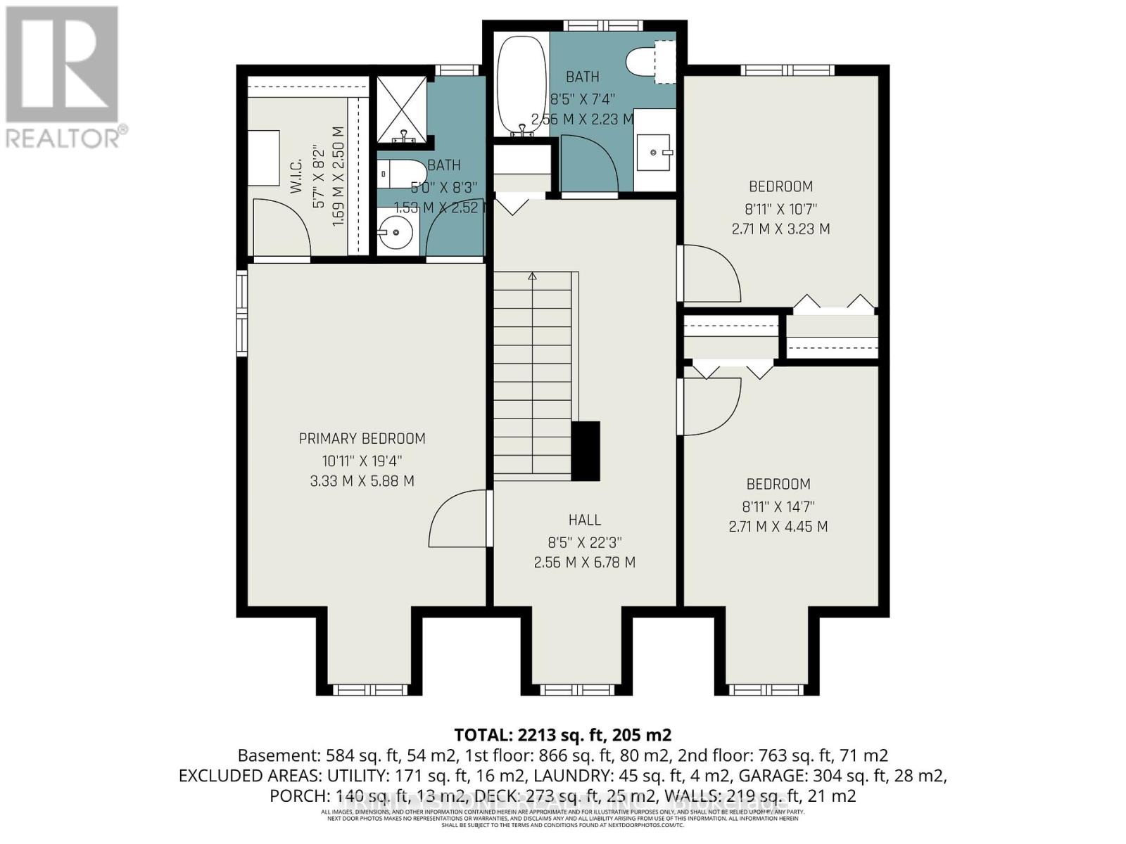 6294 Fernbank Road, Ottawa, Ontario  K2S 1X5 - Photo 40 - X13092072