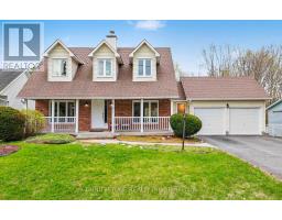 6294 FERNBANK ROAD, Ottawa, Ontario