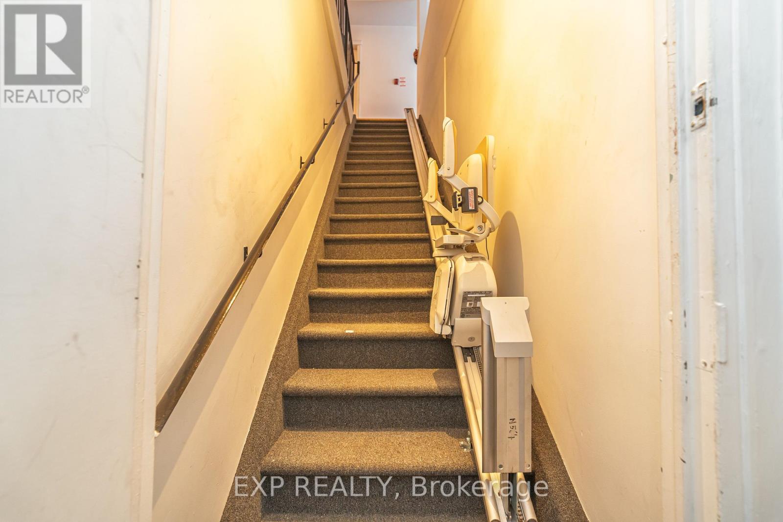 440 Water Street E, Cornwall, Ontario  K6H 1A6 - Photo 29 - X13092130