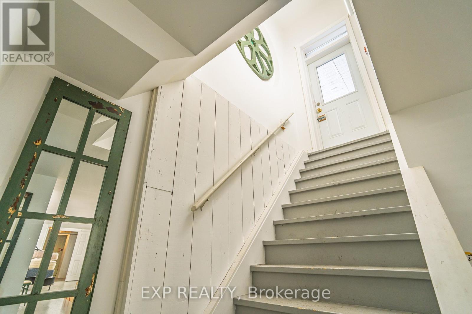 440 Water Street E, Cornwall, Ontario  K6H 1A6 - Photo 38 - X13092130