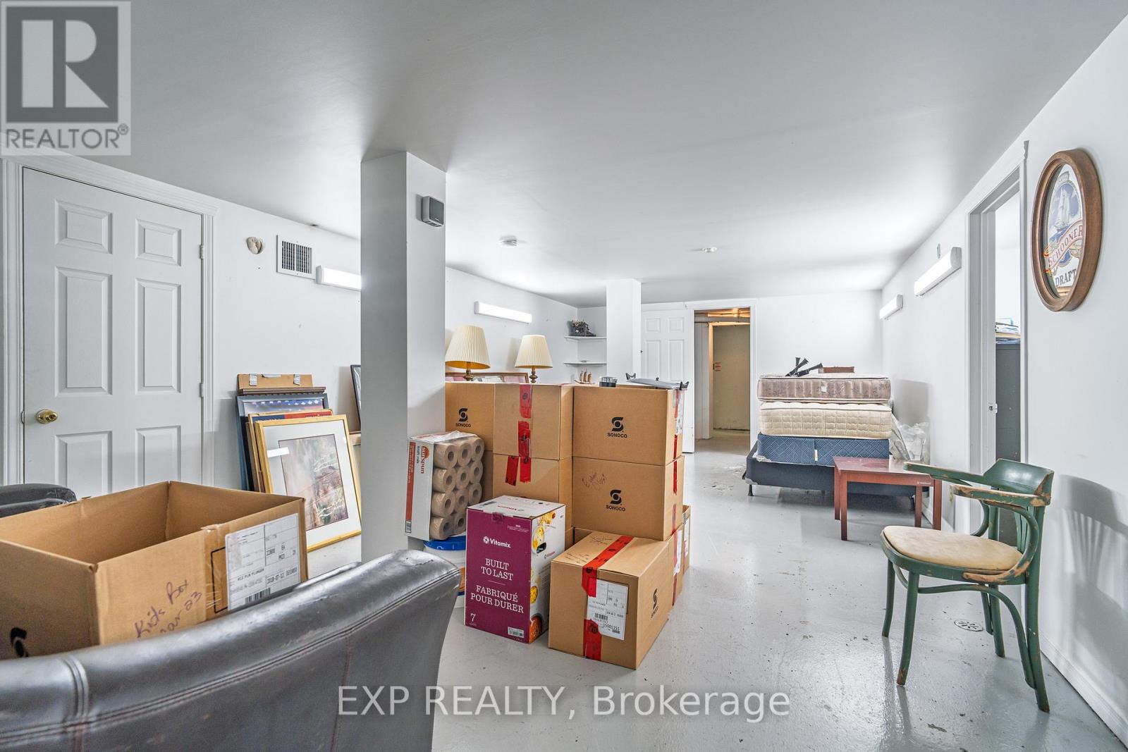 440 Water Street E, Cornwall, Ontario  K6H 1A6 - Photo 39 - X13092130