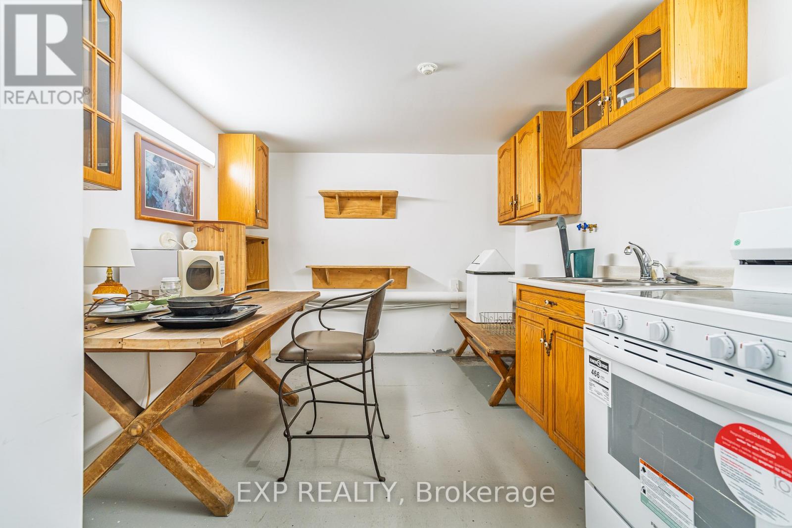 440 Water Street E, Cornwall, Ontario  K6H 1A6 - Photo 40 - X13092130
