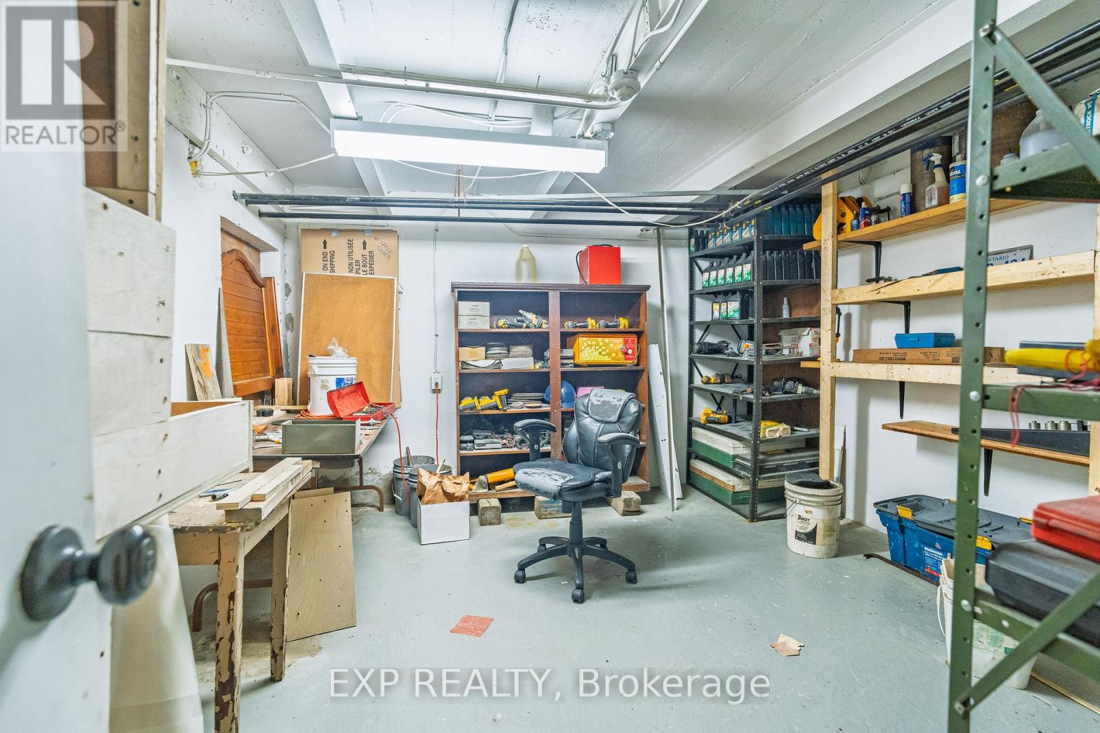 440 Water Street E, Cornwall, Ontario  K6H 1A6 - Photo 44 - X13092130