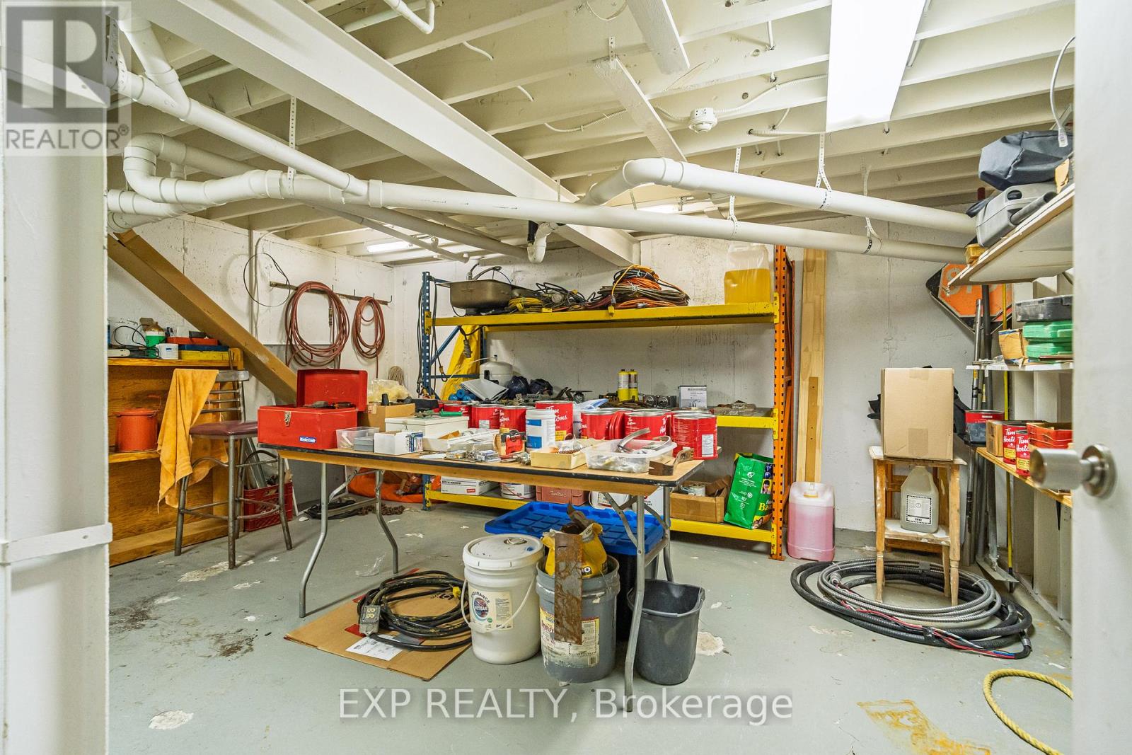 440 Water Street E, Cornwall, Ontario  K6H 1A6 - Photo 45 - X13092130
