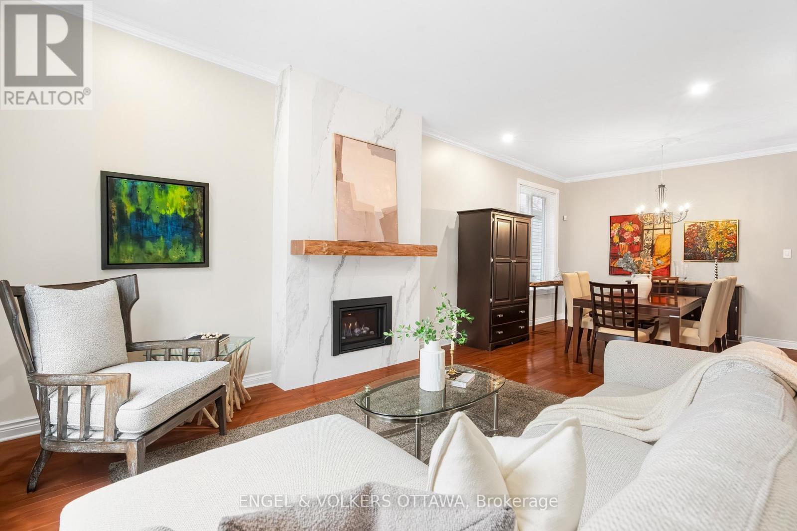 82 Second Avenue, Ottawa, Ontario  K1S 2H5 - Photo 10 - X13092146