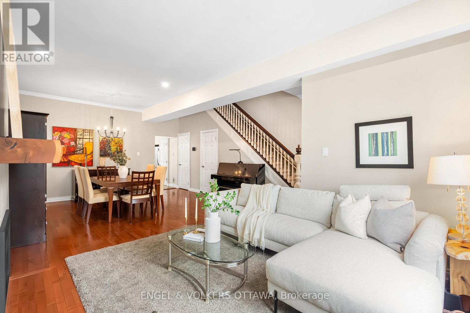 82 Second Avenue, Ottawa, Ontario  K1S 2H5 - Photo 11 - X13092146
