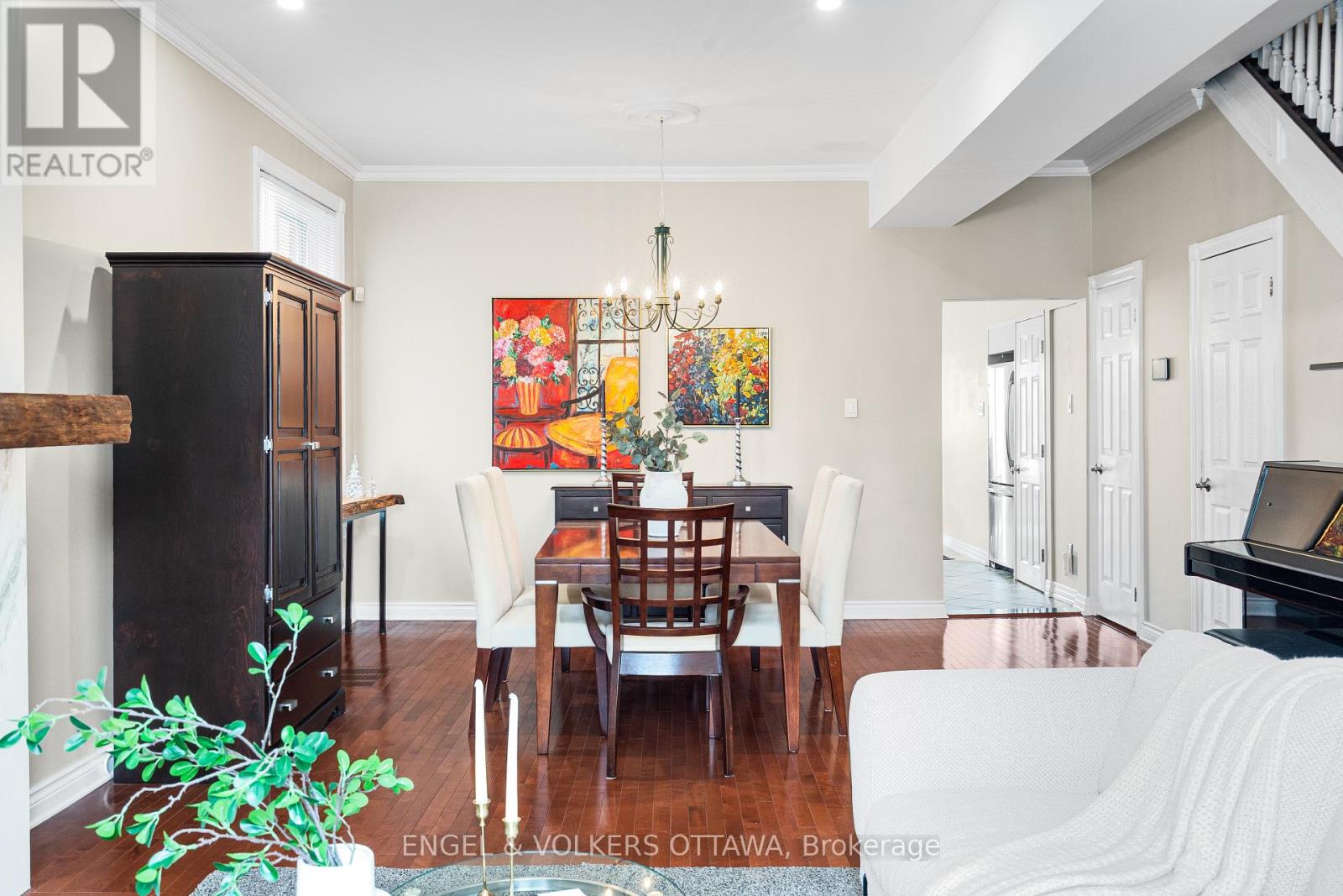 82 Second Avenue, Ottawa, Ontario  K1S 2H5 - Photo 12 - X13092146