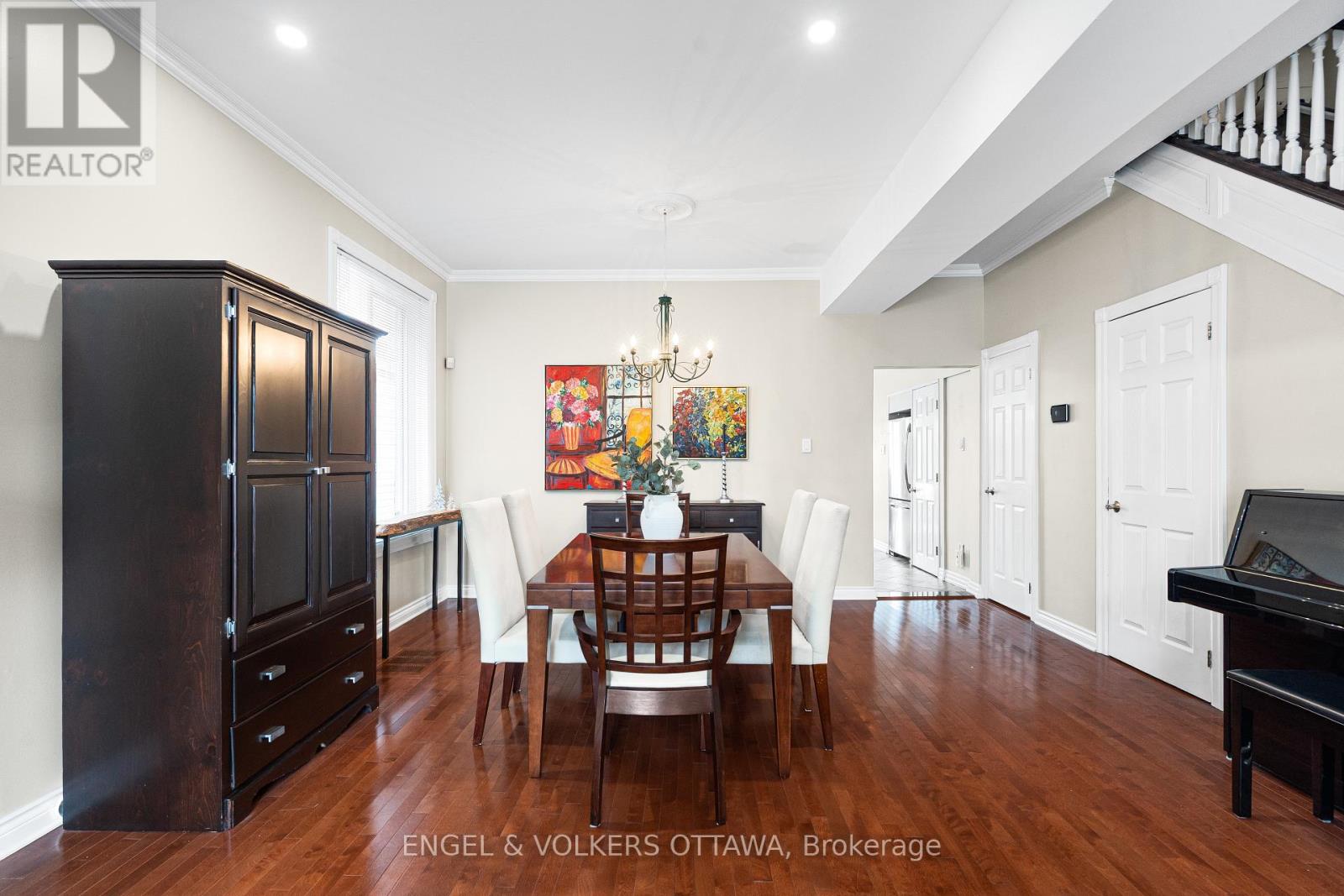 82 Second Avenue, Ottawa, Ontario  K1S 2H5 - Photo 13 - X13092146