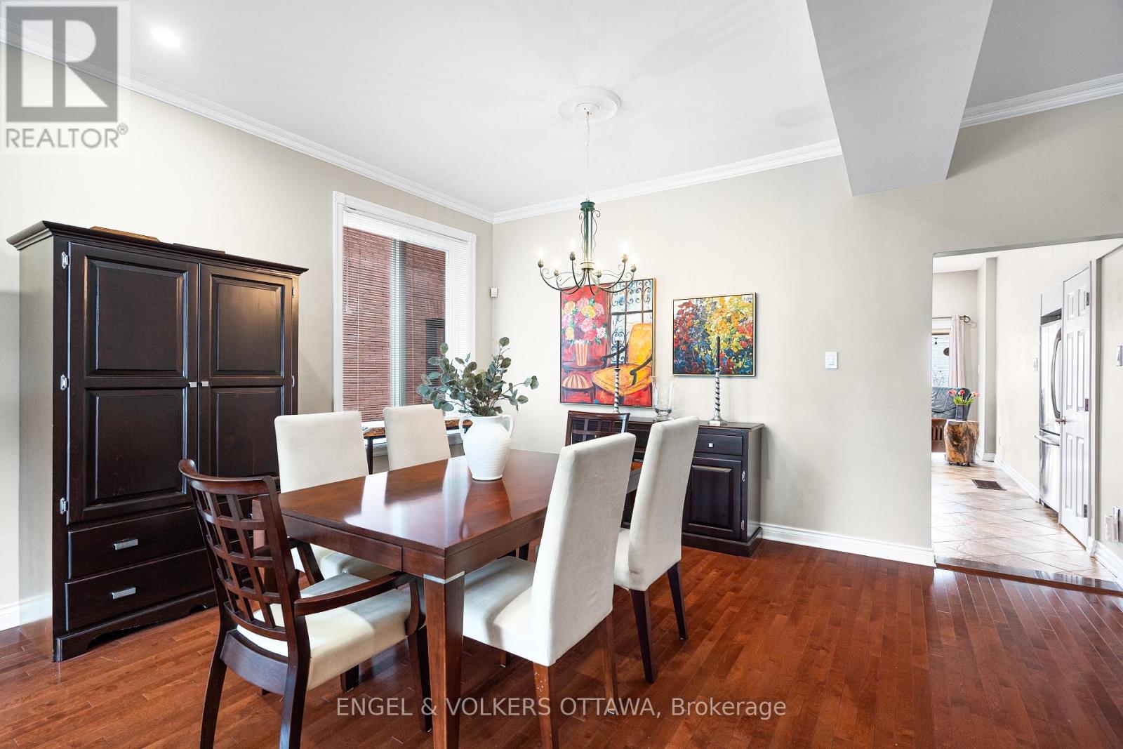 82 Second Avenue, Ottawa, Ontario  K1S 2H5 - Photo 14 - X13092146