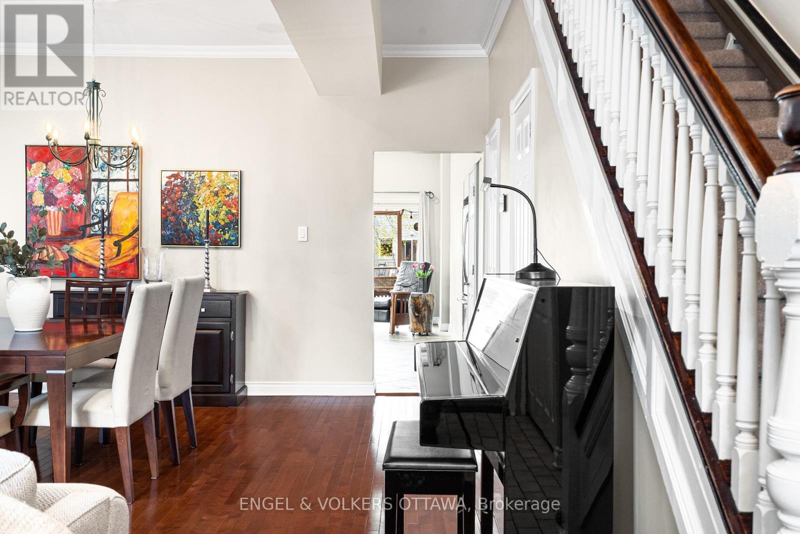 82 Second Avenue, Ottawa, Ontario  K1S 2H5 - Photo 15 - X13092146