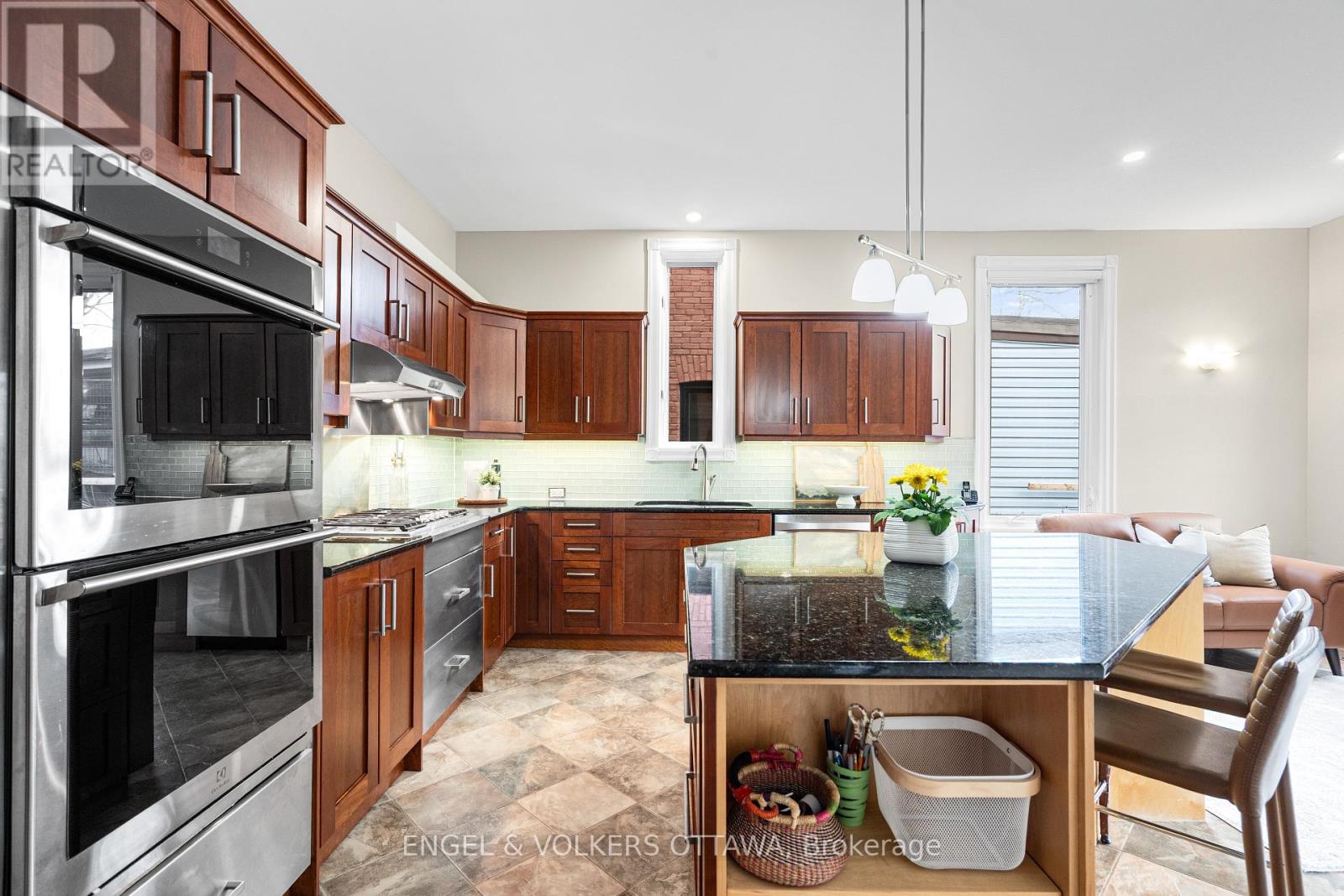 82 Second Avenue, Ottawa, Ontario  K1S 2H5 - Photo 17 - X13092146