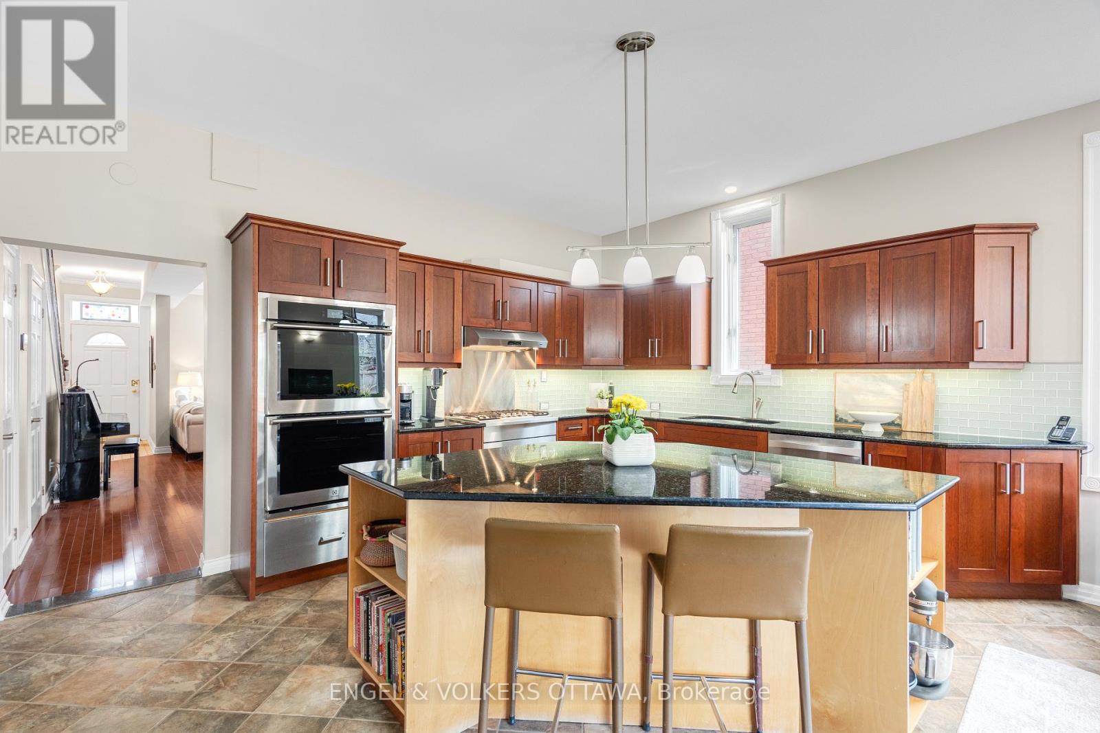 82 Second Avenue, Ottawa, Ontario  K1S 2H5 - Photo 19 - X13092146