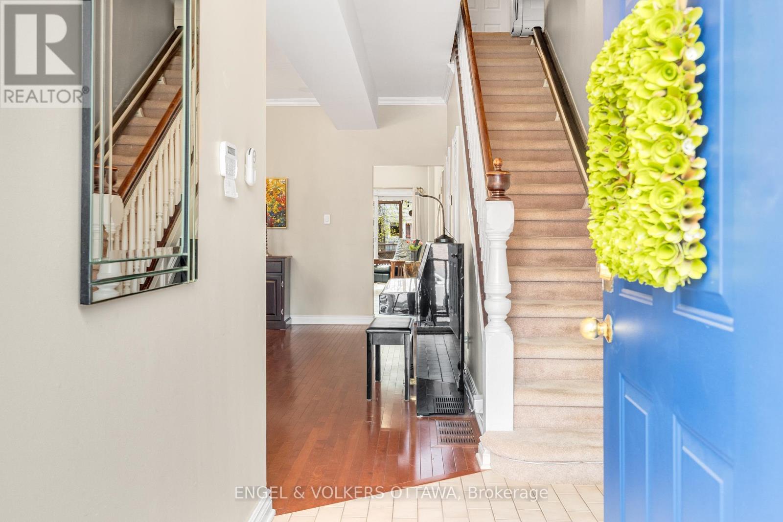82 Second Avenue, Ottawa, Ontario  K1S 2H5 - Photo 2 - X13092146