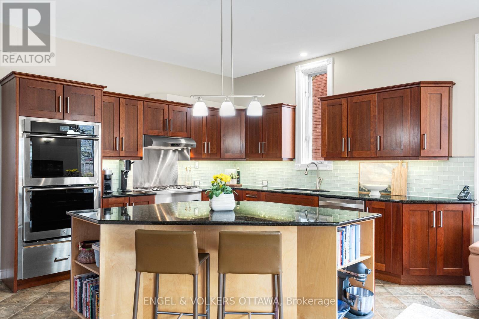 82 Second Avenue, Ottawa, Ontario  K1S 2H5 - Photo 20 - X13092146