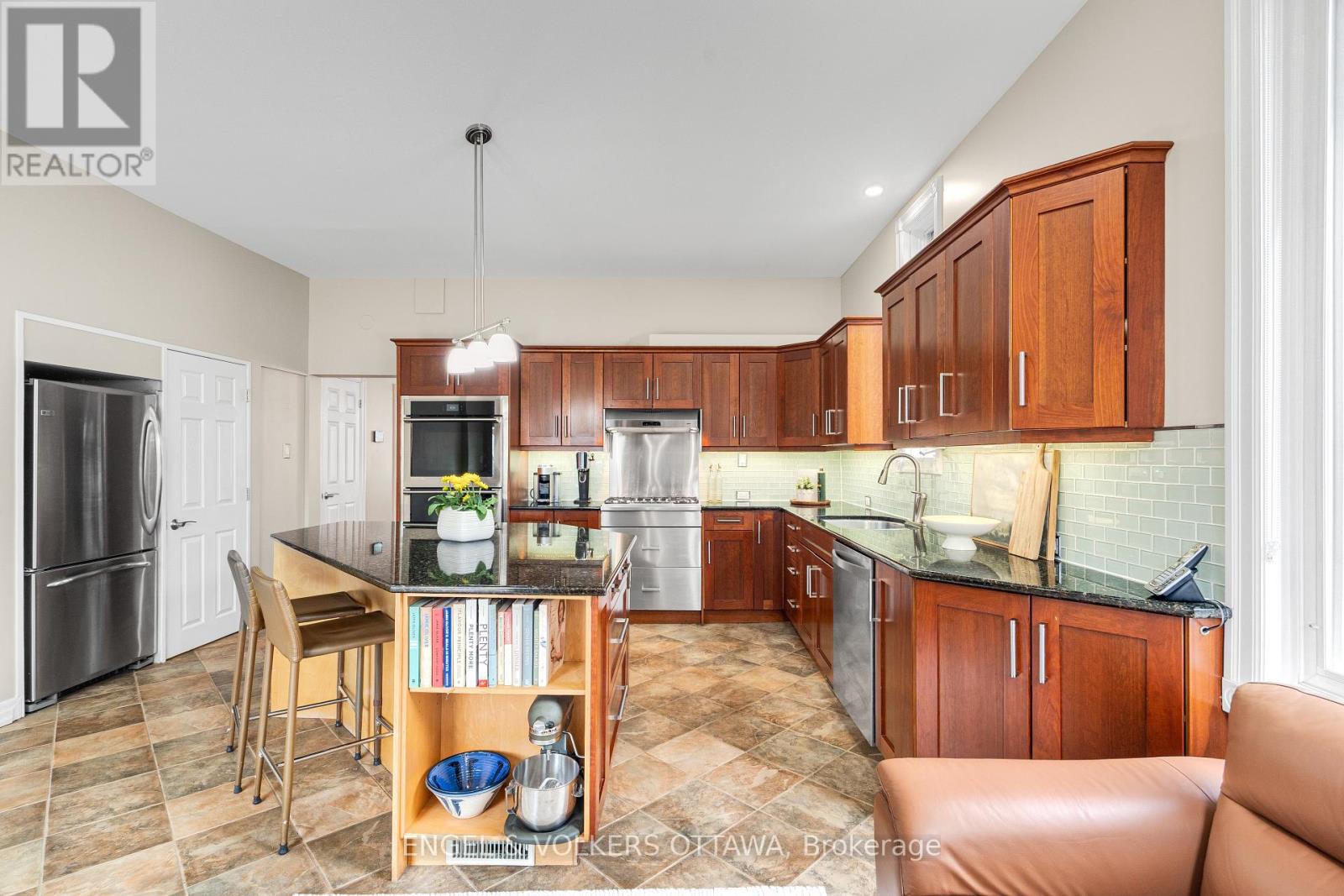 82 Second Avenue, Ottawa, Ontario  K1S 2H5 - Photo 21 - X13092146