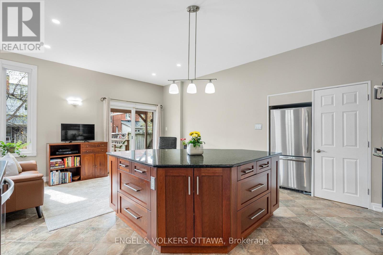82 Second Avenue, Ottawa, Ontario  K1S 2H5 - Photo 22 - X13092146