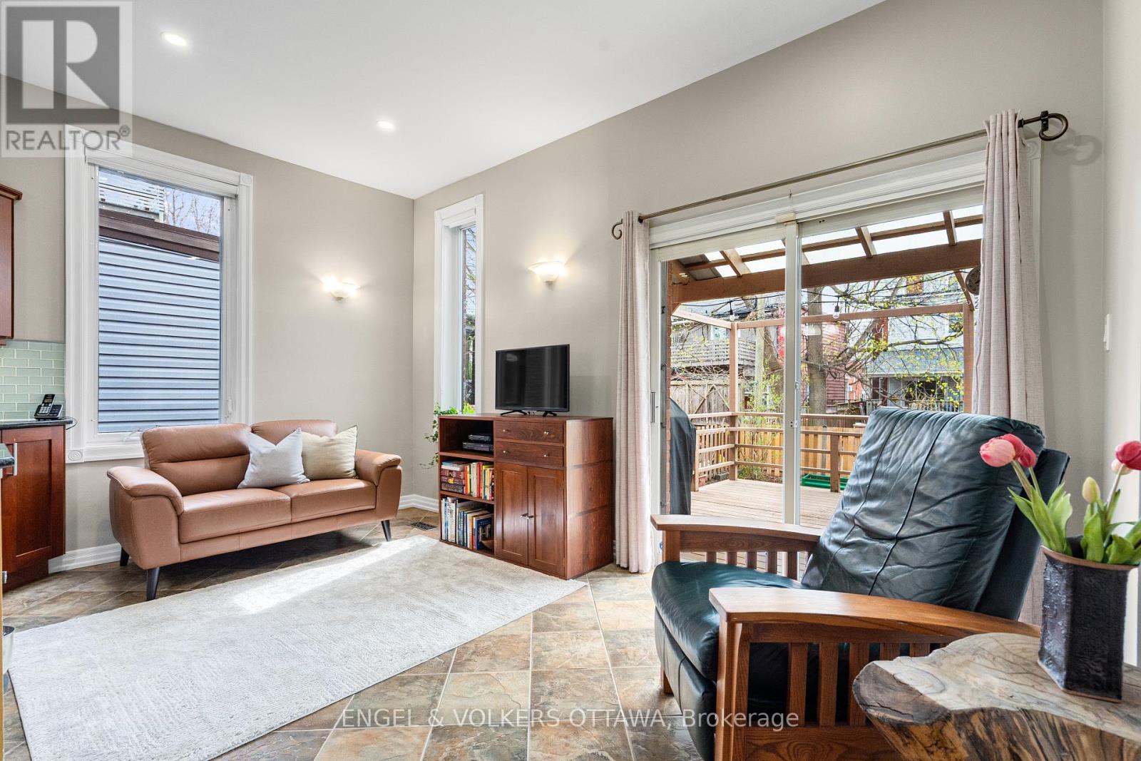 82 Second Avenue, Ottawa, Ontario  K1S 2H5 - Photo 23 - X13092146