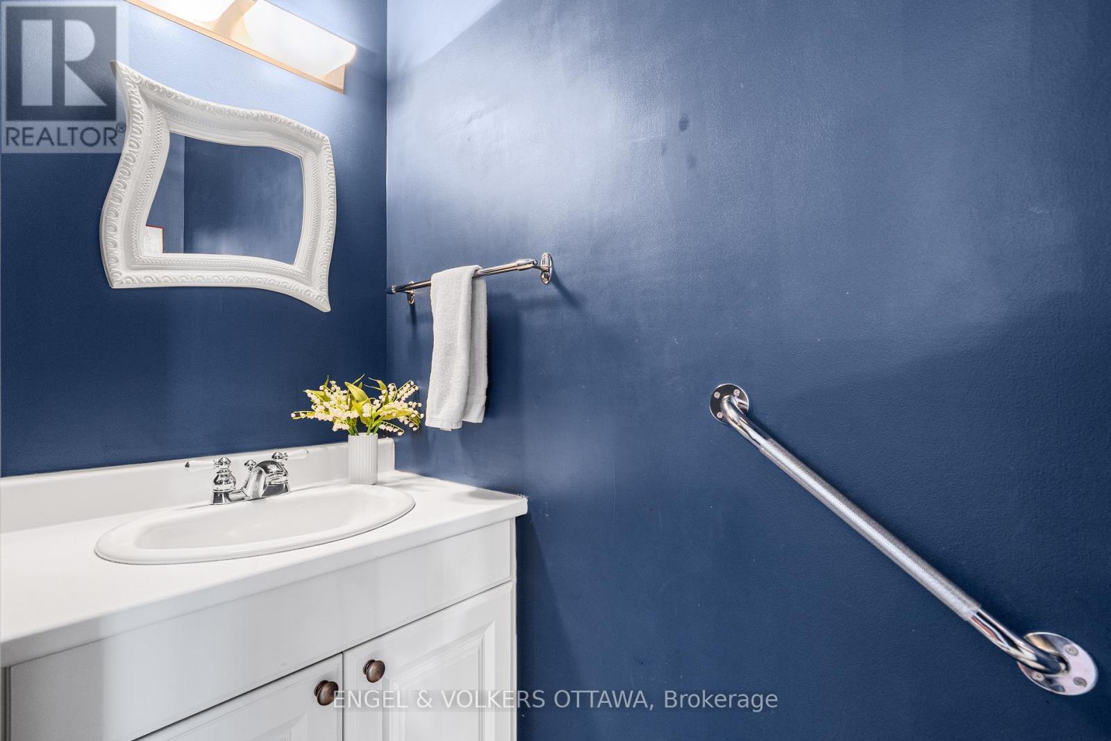 82 Second Avenue, Ottawa, Ontario  K1S 2H5 - Photo 24 - X13092146