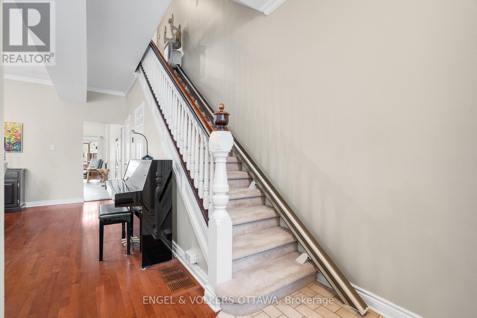 82 Second Avenue, Ottawa, Ontario  K1S 2H5 - Photo 25 - X13092146