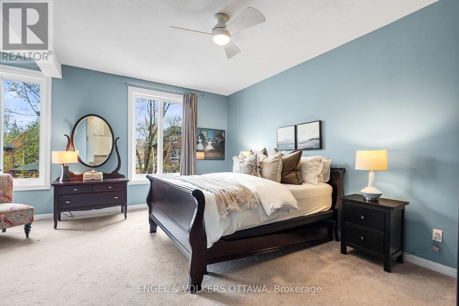 82 Second Avenue, Ottawa, Ontario  K1S 2H5 - Photo 26 - X13092146