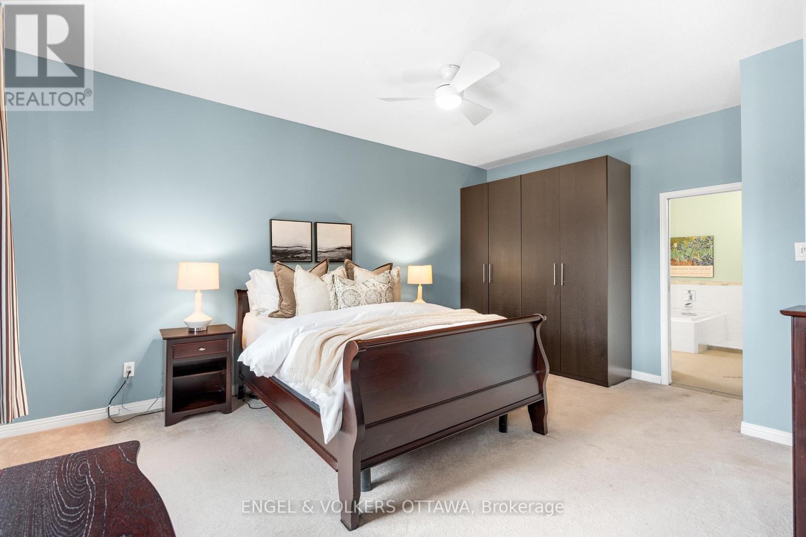 82 Second Avenue, Ottawa, Ontario  K1S 2H5 - Photo 28 - X13092146