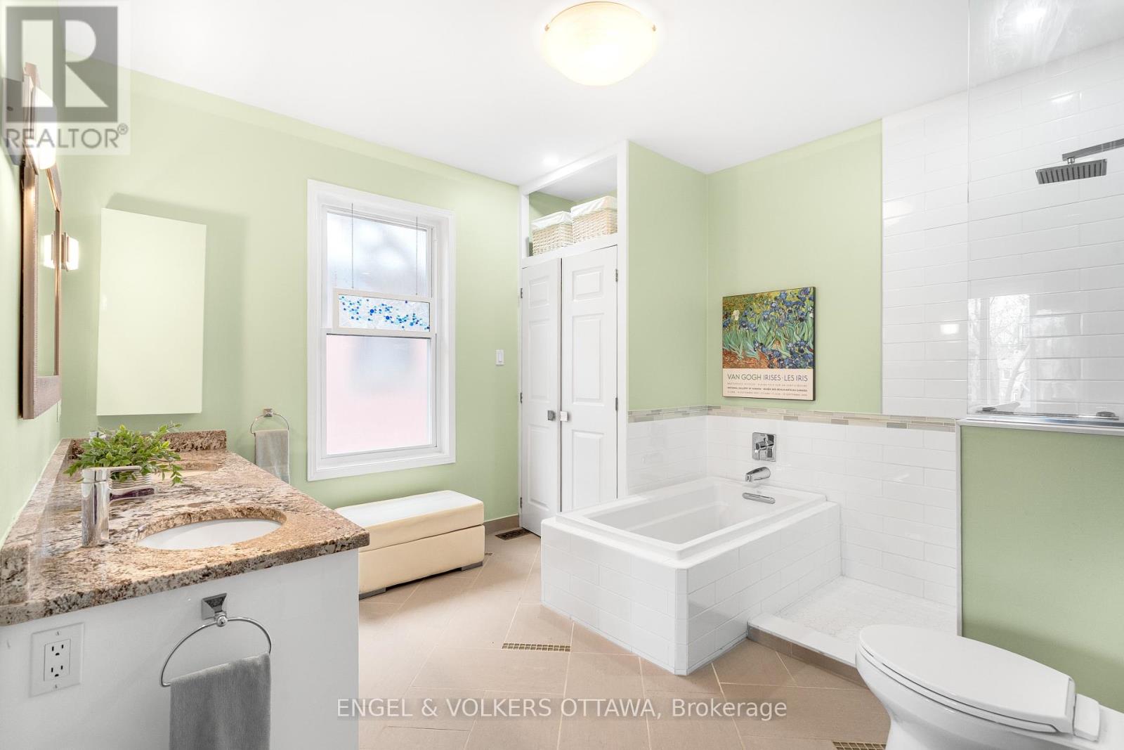 82 Second Avenue, Ottawa, Ontario  K1S 2H5 - Photo 29 - X13092146
