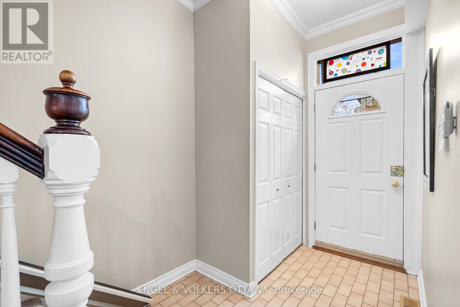 82 Second Avenue, Ottawa, Ontario  K1S 2H5 - Photo 3 - X13092146