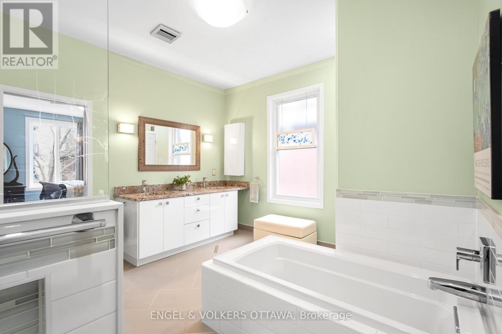 82 Second Avenue, Ottawa, Ontario  K1S 2H5 - Photo 31 - X13092146