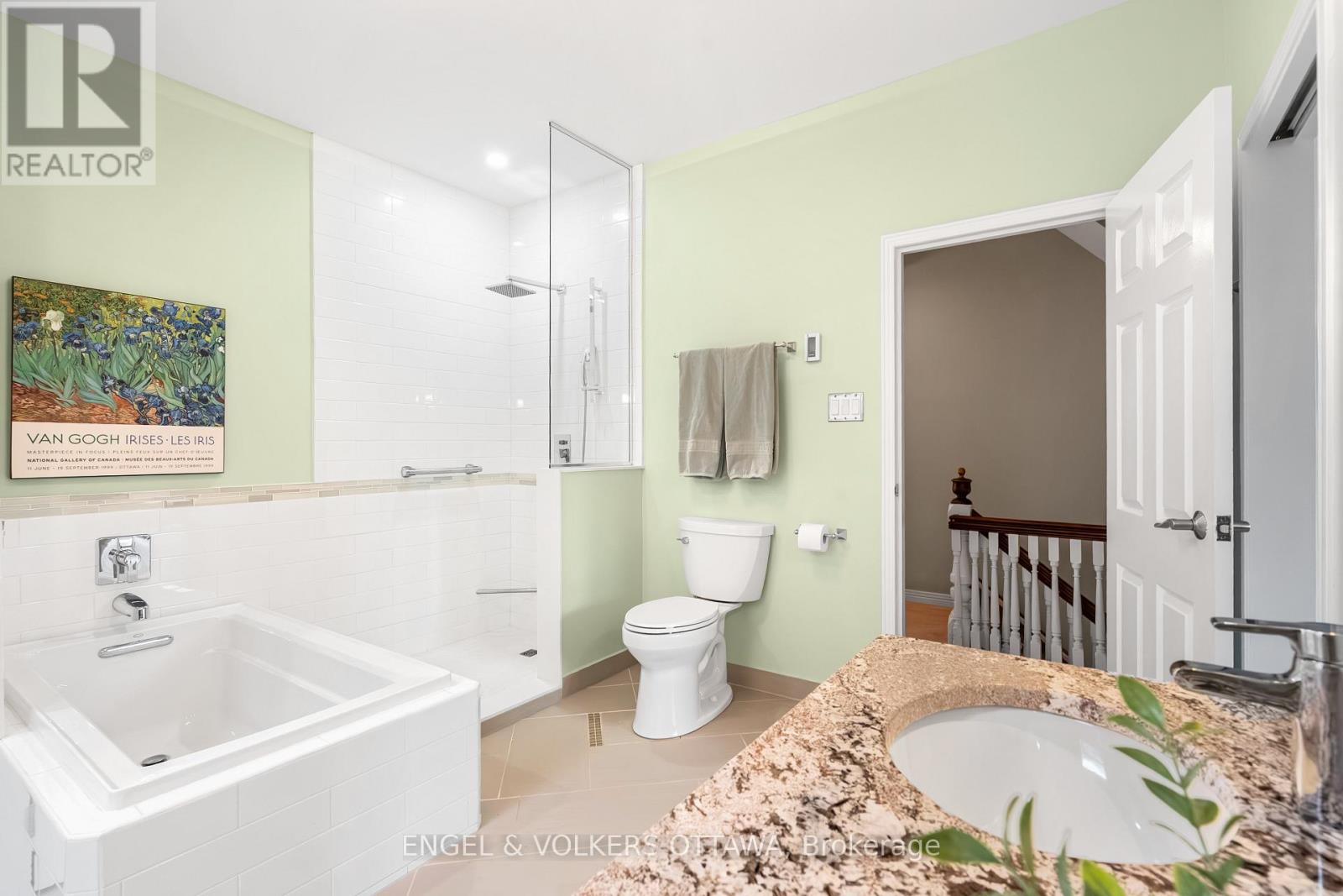 82 Second Avenue, Ottawa, Ontario  K1S 2H5 - Photo 32 - X13092146