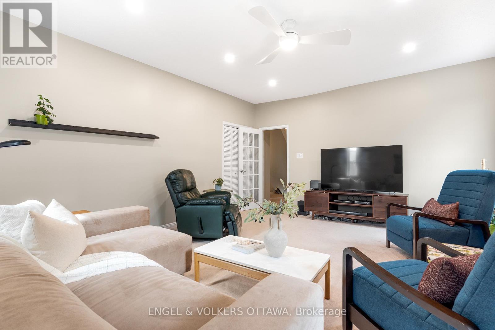 82 Second Avenue, Ottawa, Ontario  K1S 2H5 - Photo 34 - X13092146