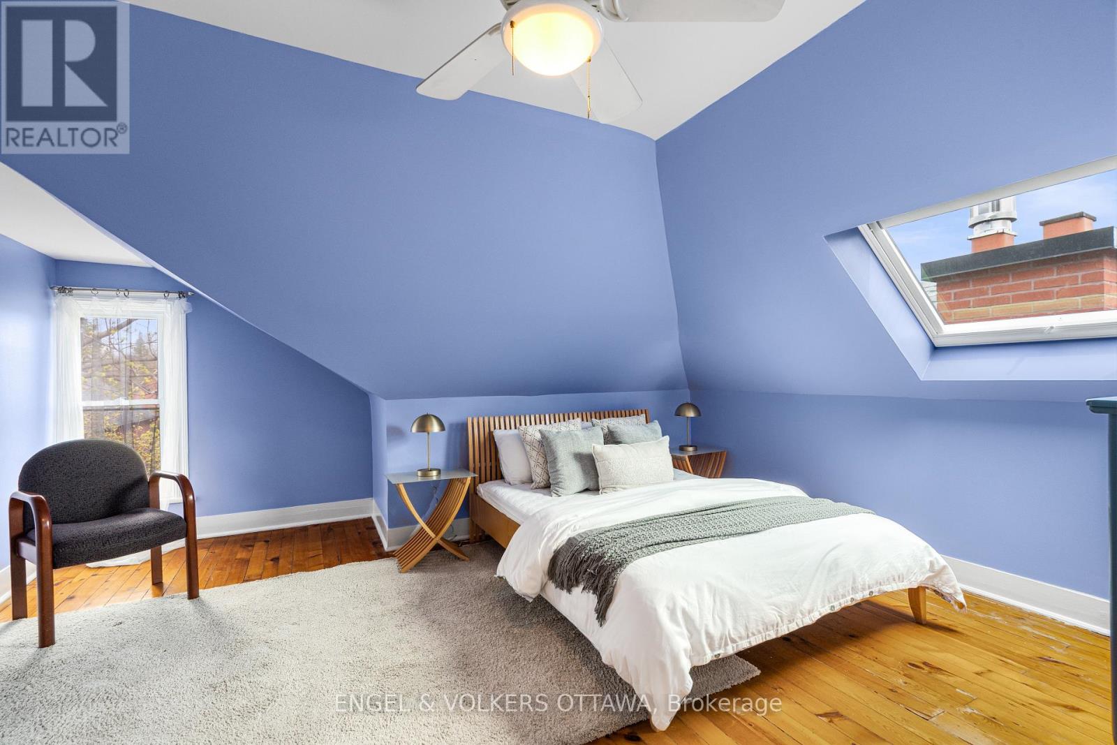 82 Second Avenue, Ottawa, Ontario  K1S 2H5 - Photo 35 - X13092146