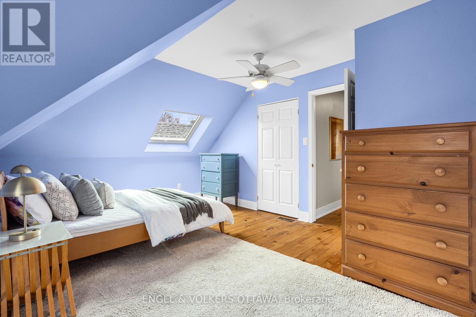 82 Second Avenue, Ottawa, Ontario  K1S 2H5 - Photo 36 - X13092146