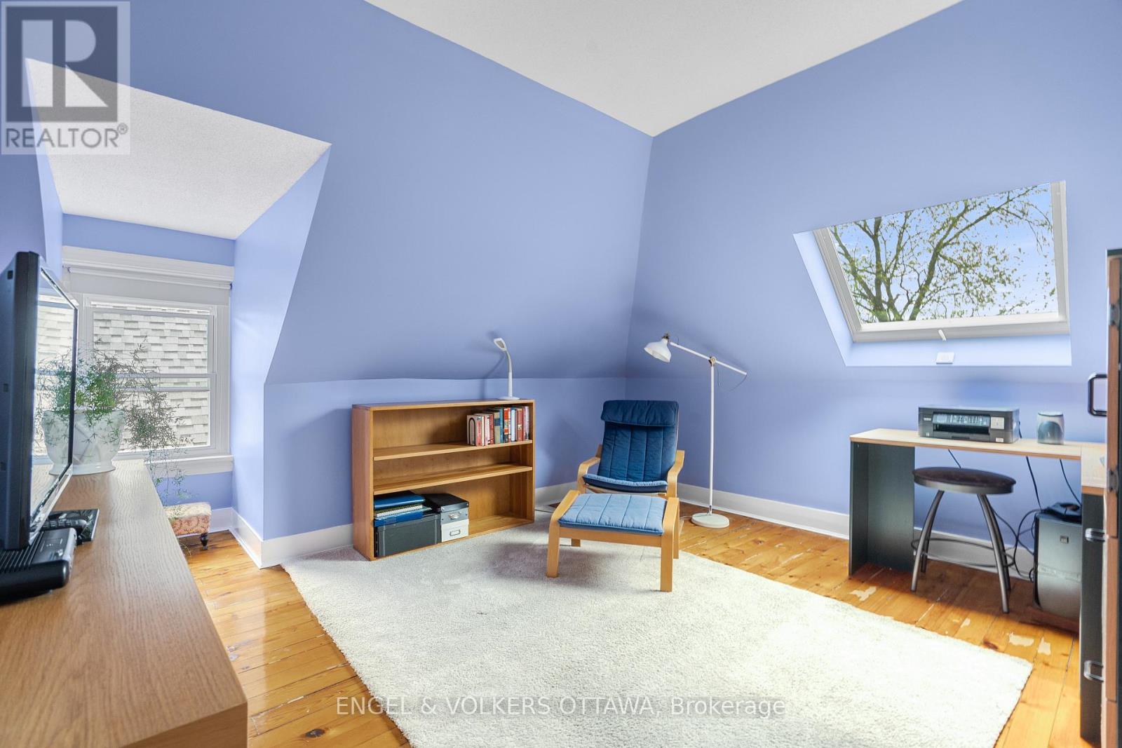 82 Second Avenue, Ottawa, Ontario  K1S 2H5 - Photo 37 - X13092146