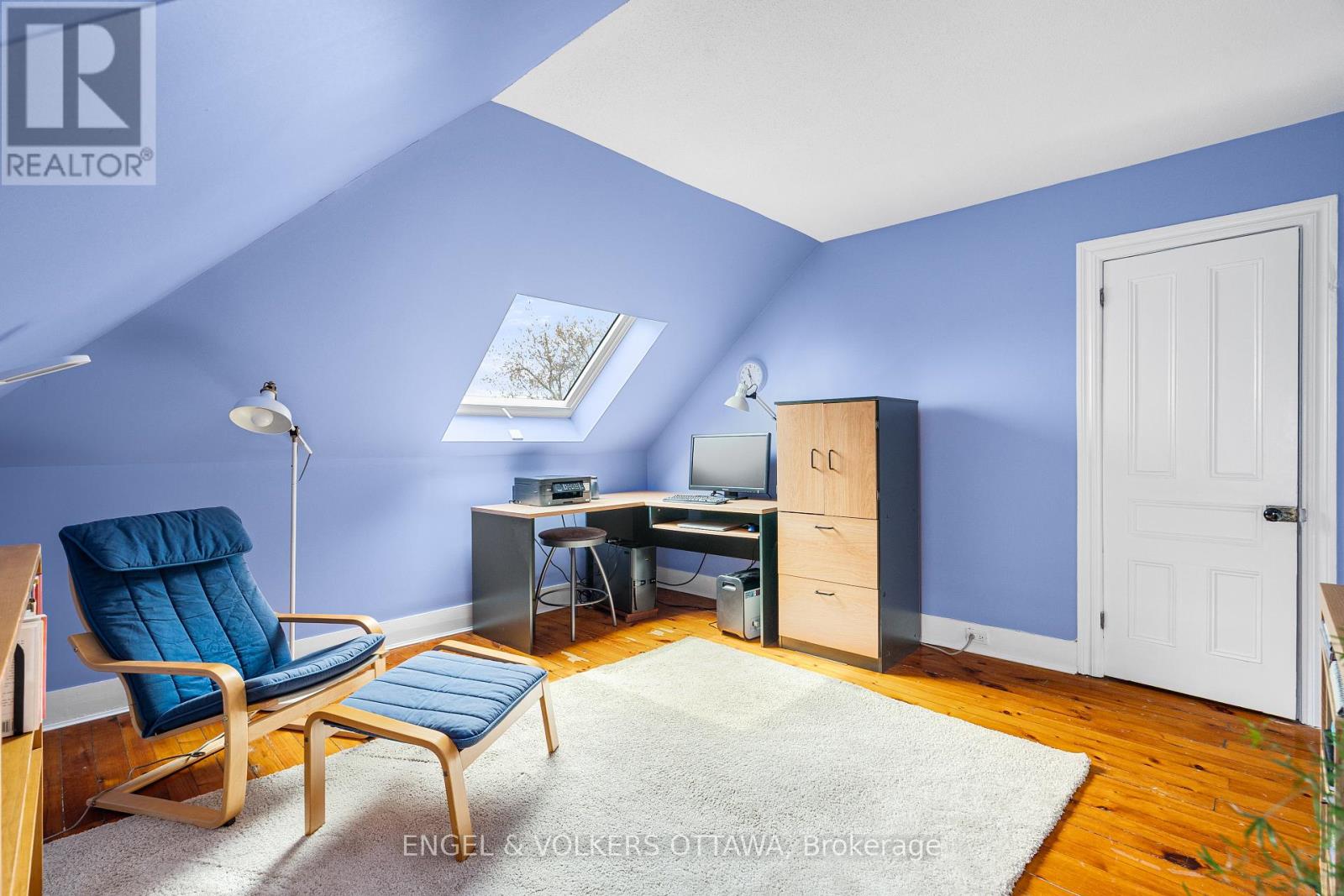 82 Second Avenue, Ottawa, Ontario  K1S 2H5 - Photo 38 - X13092146