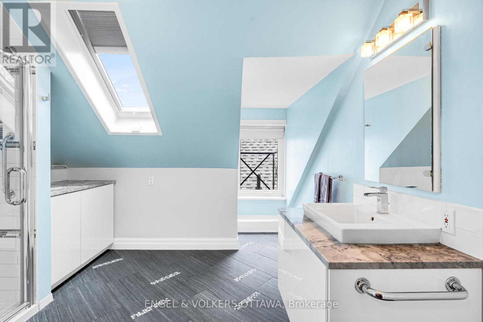 82 Second Avenue, Ottawa, Ontario  K1S 2H5 - Photo 39 - X13092146