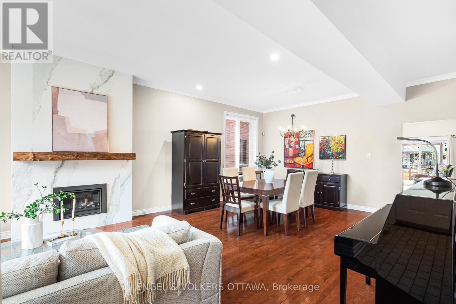 82 Second Avenue, Ottawa, Ontario  K1S 2H5 - Photo 4 - X13092146