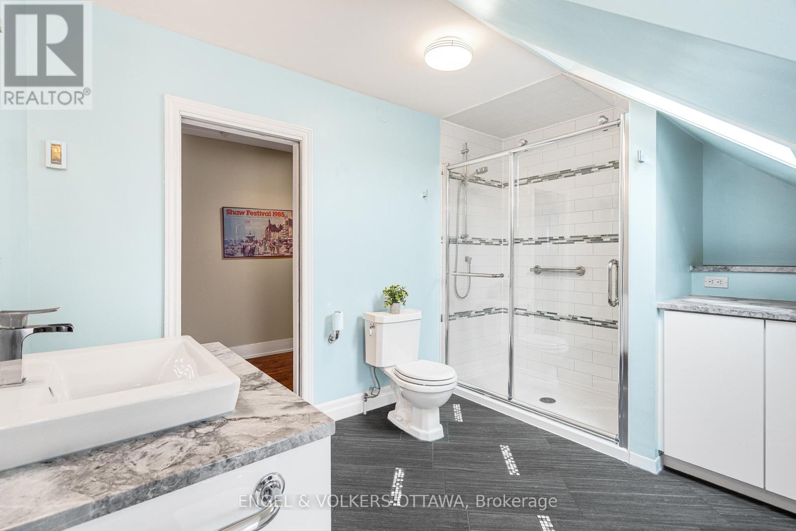 82 Second Avenue, Ottawa, Ontario  K1S 2H5 - Photo 40 - X13092146