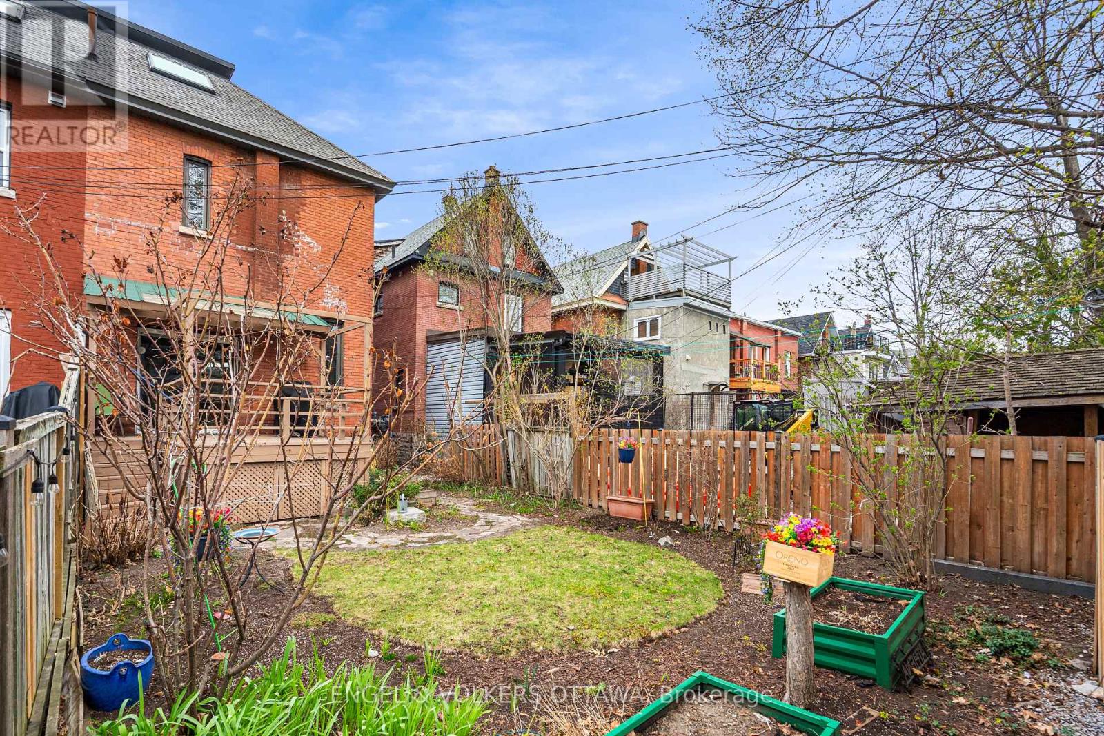 82 Second Avenue, Ottawa, Ontario  K1S 2H5 - Photo 42 - X13092146