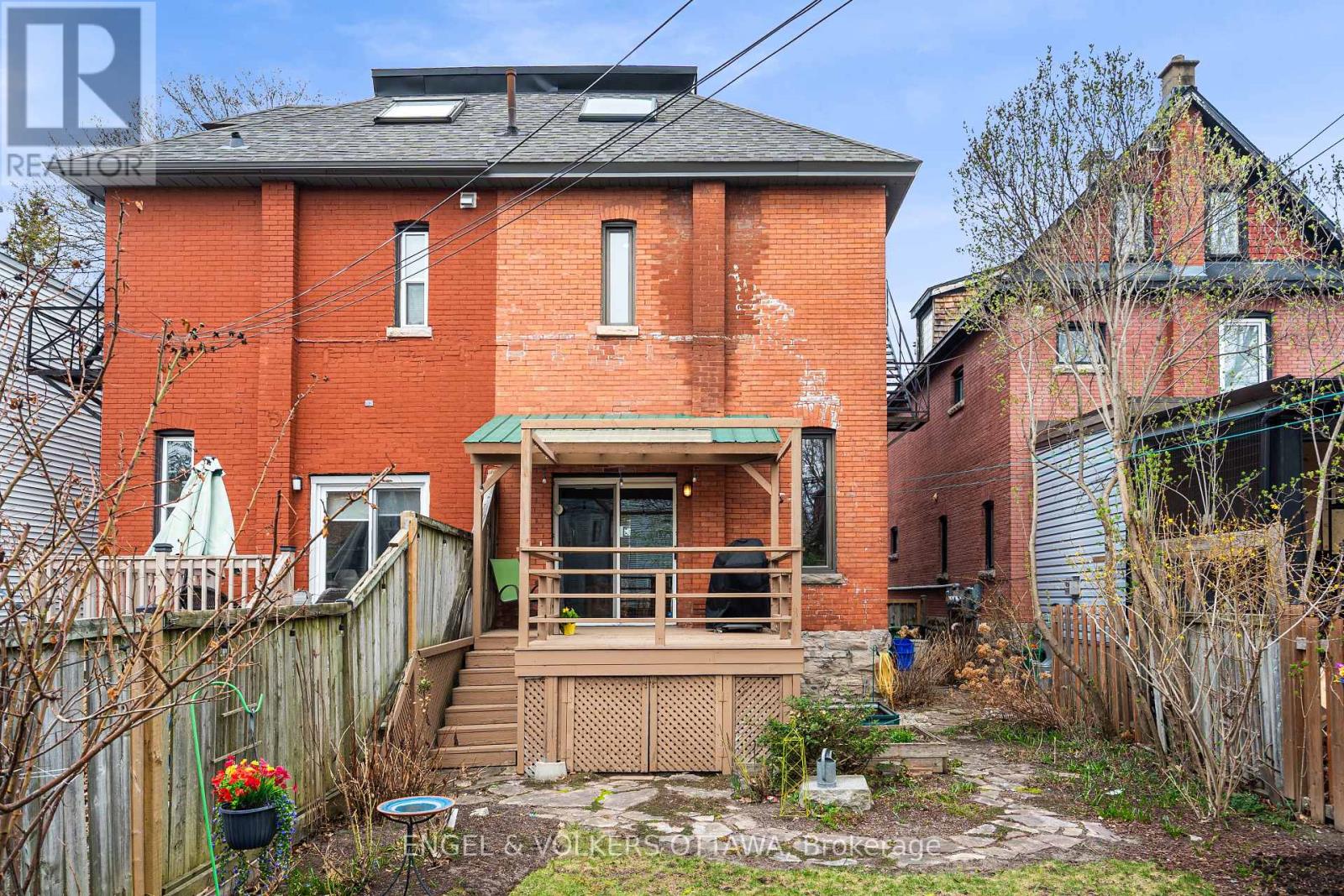 82 Second Avenue, Ottawa, Ontario  K1S 2H5 - Photo 43 - X13092146