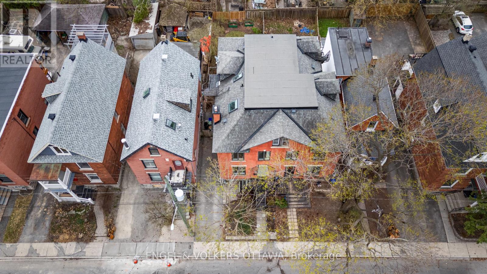 82 Second Avenue, Ottawa, Ontario  K1S 2H5 - Photo 44 - X13092146