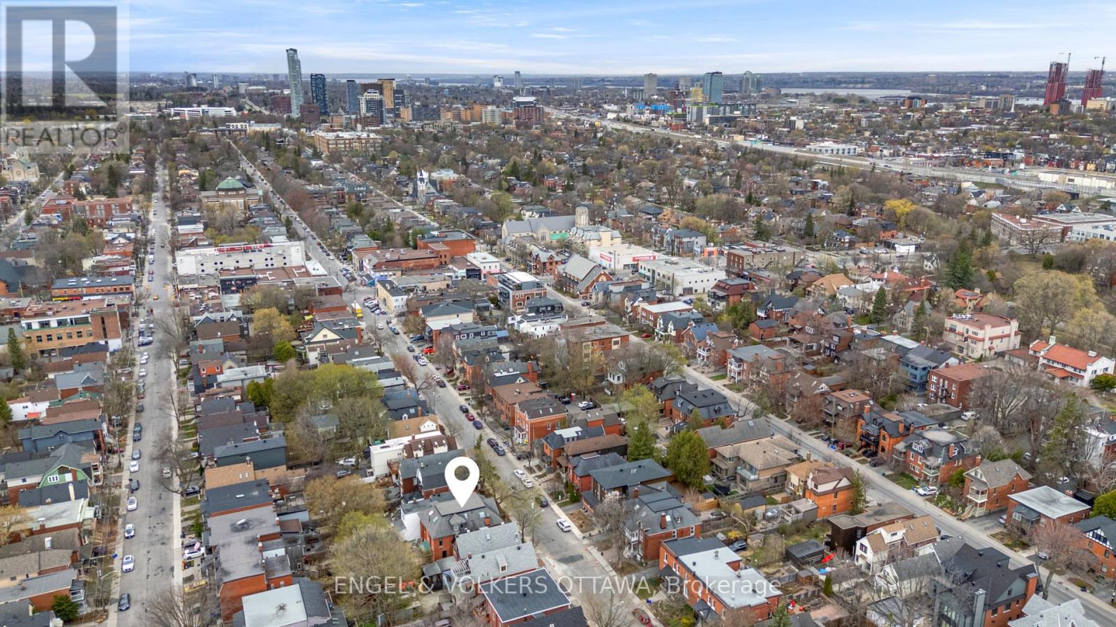 82 Second Avenue, Ottawa, Ontario  K1S 2H5 - Photo 46 - X13092146