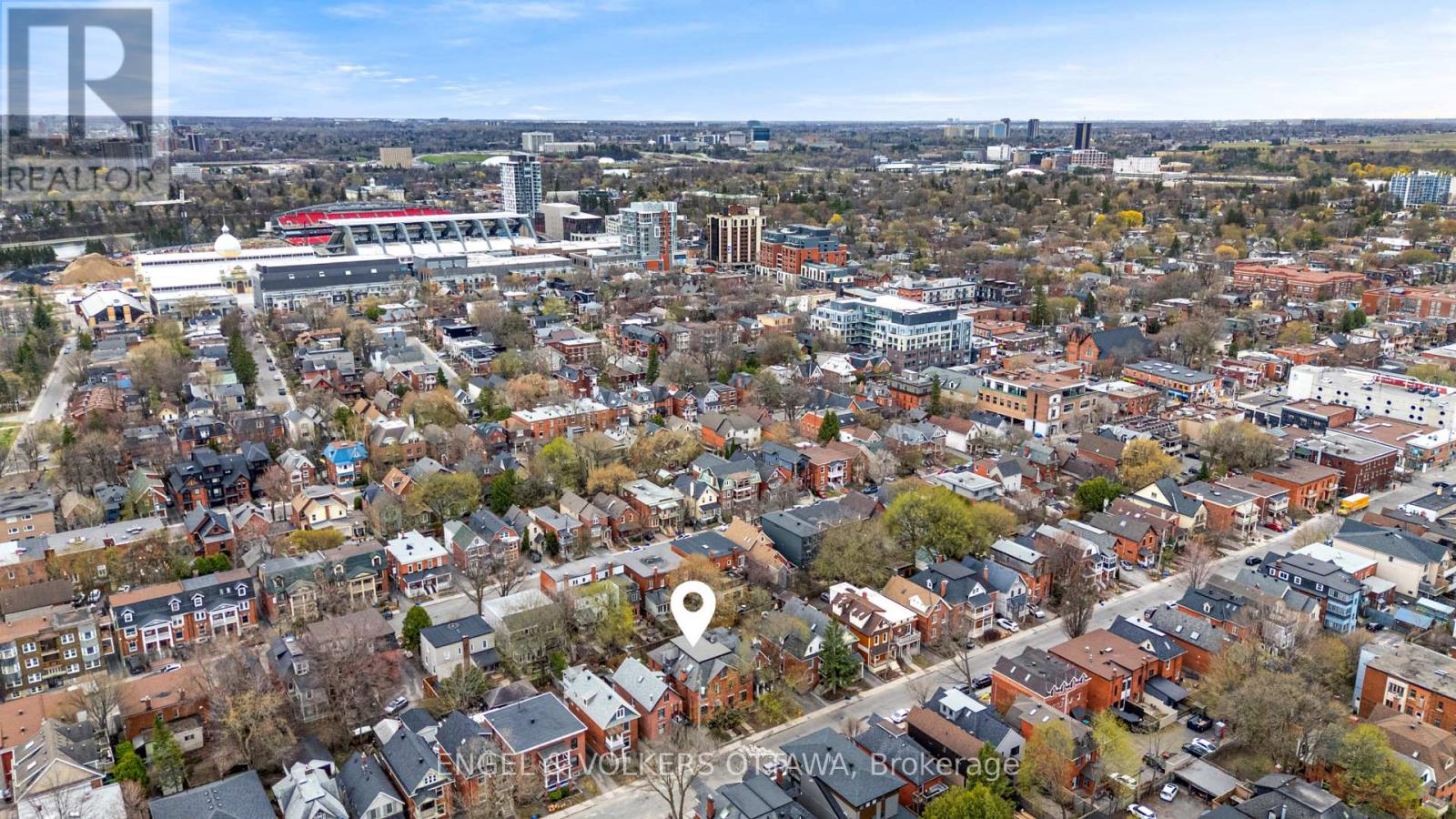 82 Second Avenue, Ottawa, Ontario  K1S 2H5 - Photo 47 - X13092146