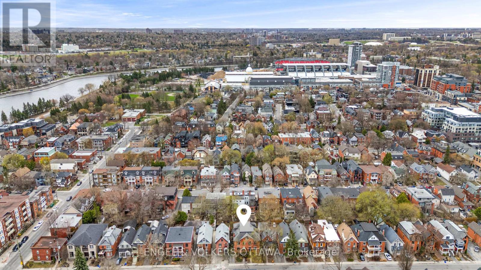 82 Second Avenue, Ottawa, Ontario  K1S 2H5 - Photo 48 - X13092146