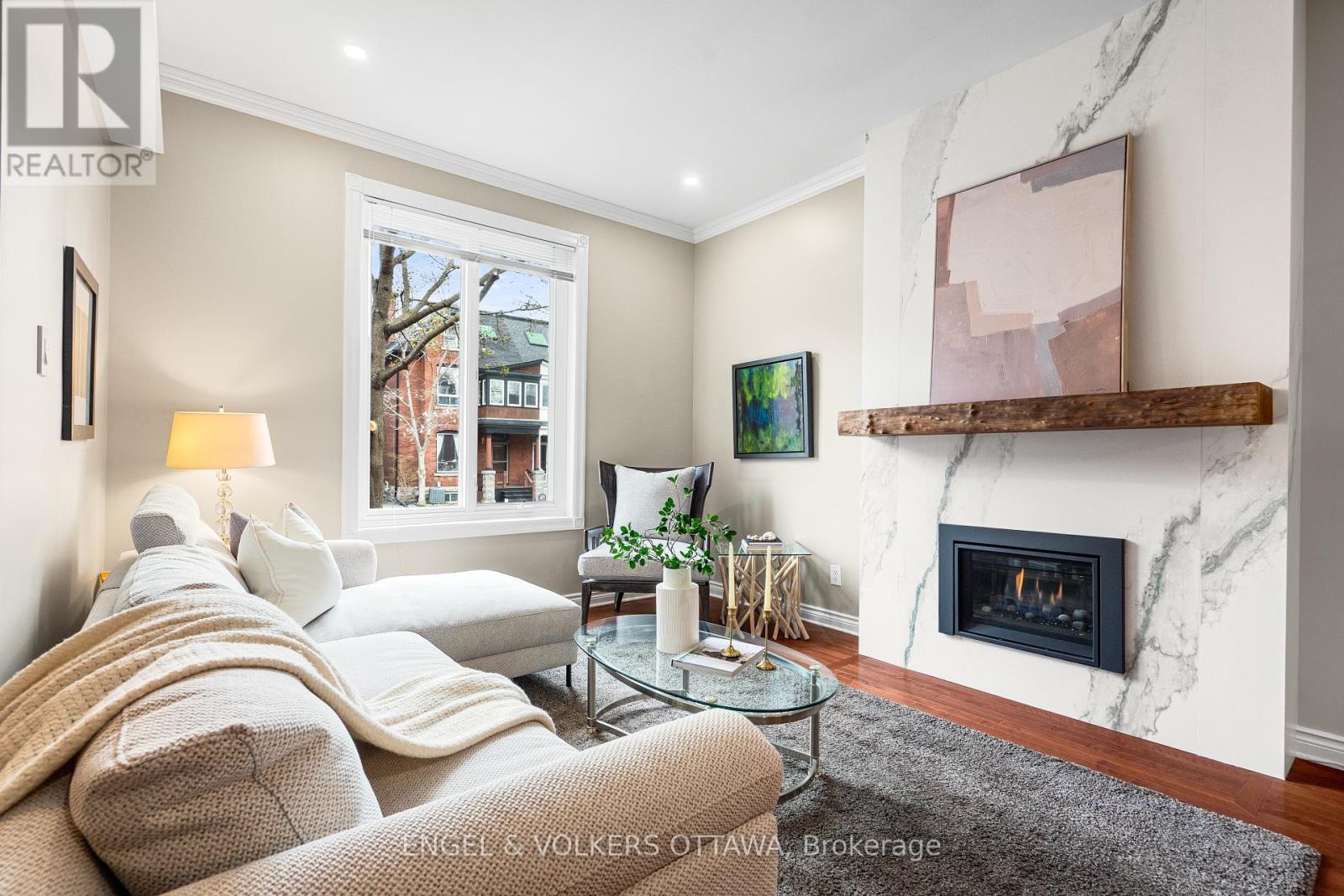 82 Second Avenue, Ottawa, Ontario  K1S 2H5 - Photo 6 - X13092146