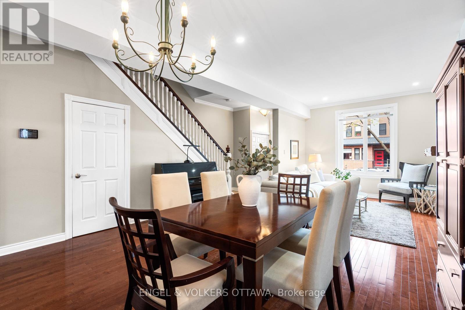 82 Second Avenue, Ottawa, Ontario  K1S 2H5 - Photo 8 - X13092146