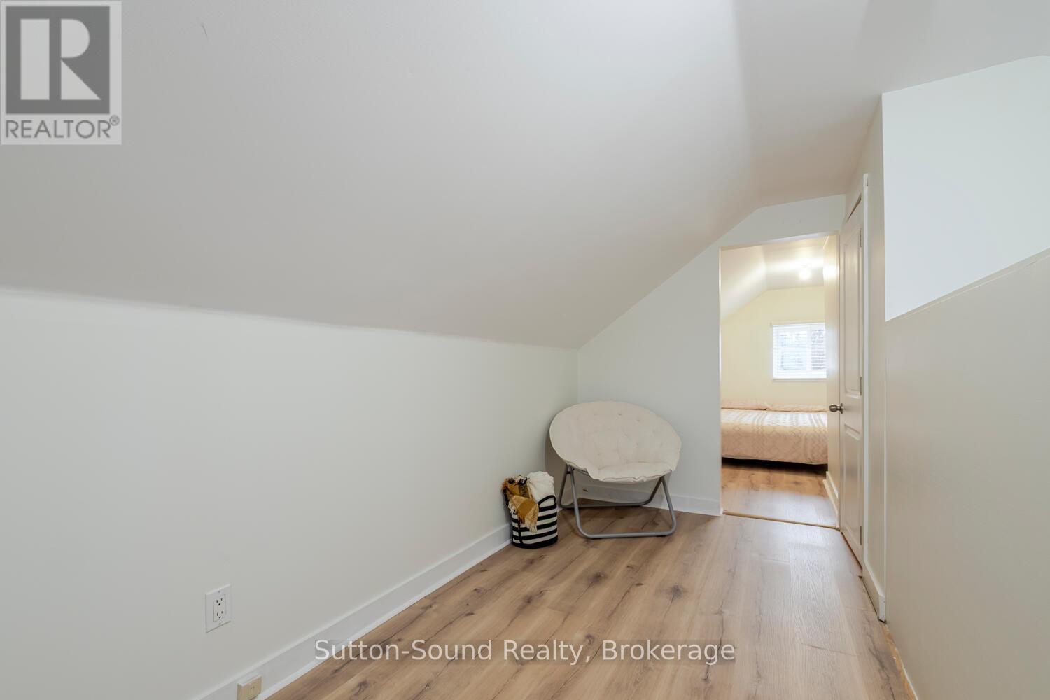 755 17th Street E, Owen Sound, Ontario  N4K 2A4 - Photo 14 - X12890286