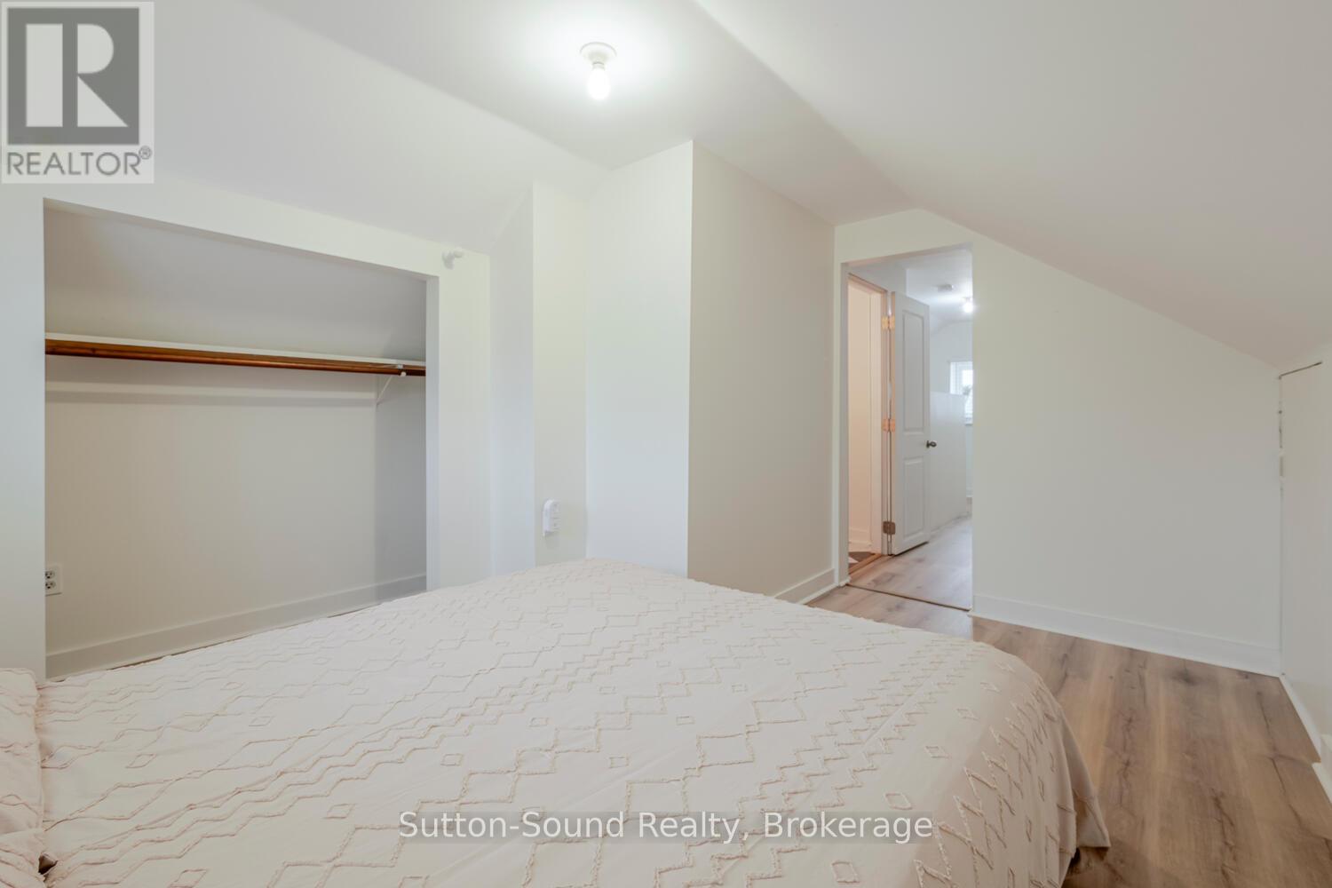 755 17th Street E, Owen Sound, Ontario  N4K 2A4 - Photo 17 - X12890286